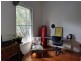 94 Lydia St, Brunswick VIC 3056