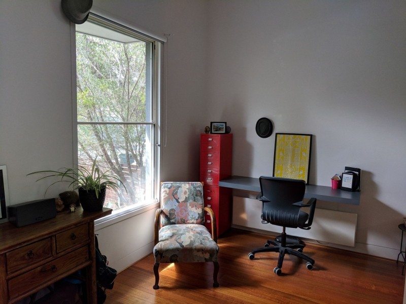 94 Lydia St, Brunswick VIC 3056