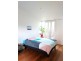 94 Lydia St, Brunswick VIC 3056