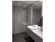 94 Lydia St, Brunswick VIC 3056