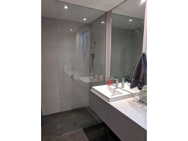 94 Lydia St, Brunswick VIC 3056