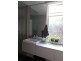 94 Lydia St, Brunswick VIC 3056