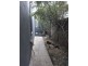 94 Lydia St, Brunswick VIC 3056