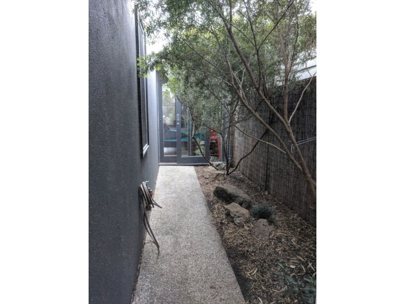 94 Lydia St, Brunswick VIC 3056