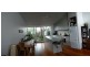 94 Lydia St, Brunswick VIC 3056