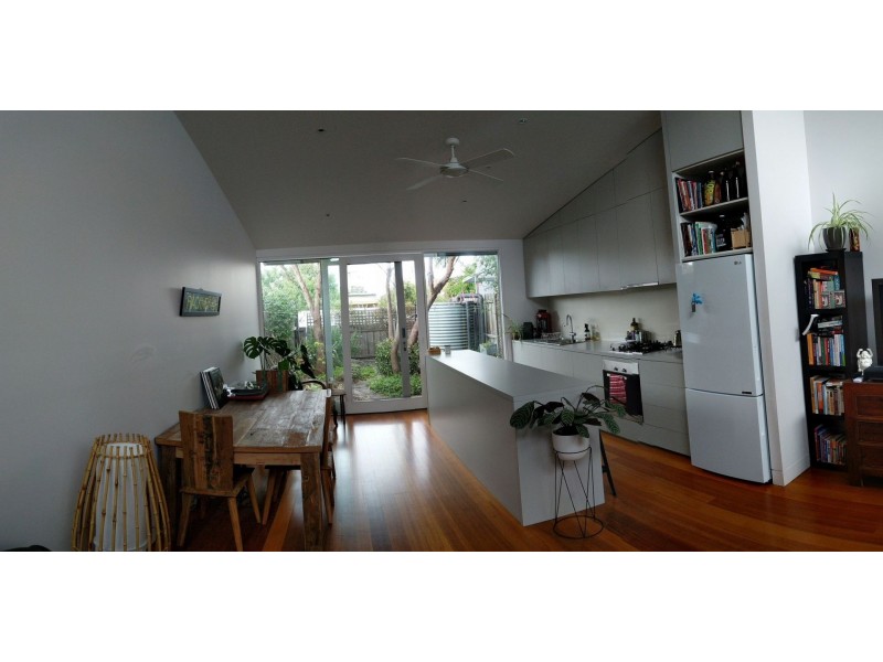 94 Lydia St, Brunswick VIC 3056