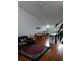 94 Lydia St, Brunswick VIC 3056