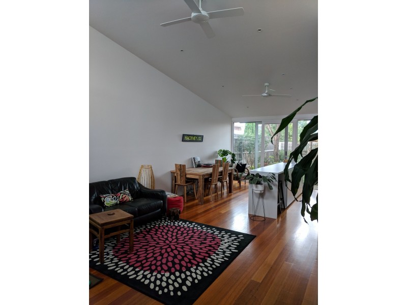 94 Lydia St, Brunswick VIC 3056