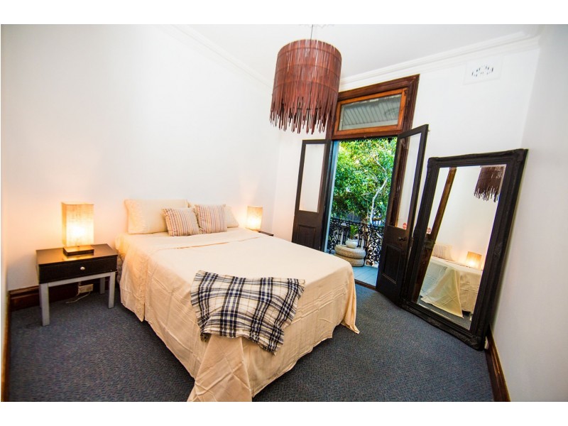 51 Marshall St, Surry Hills NSW 2010