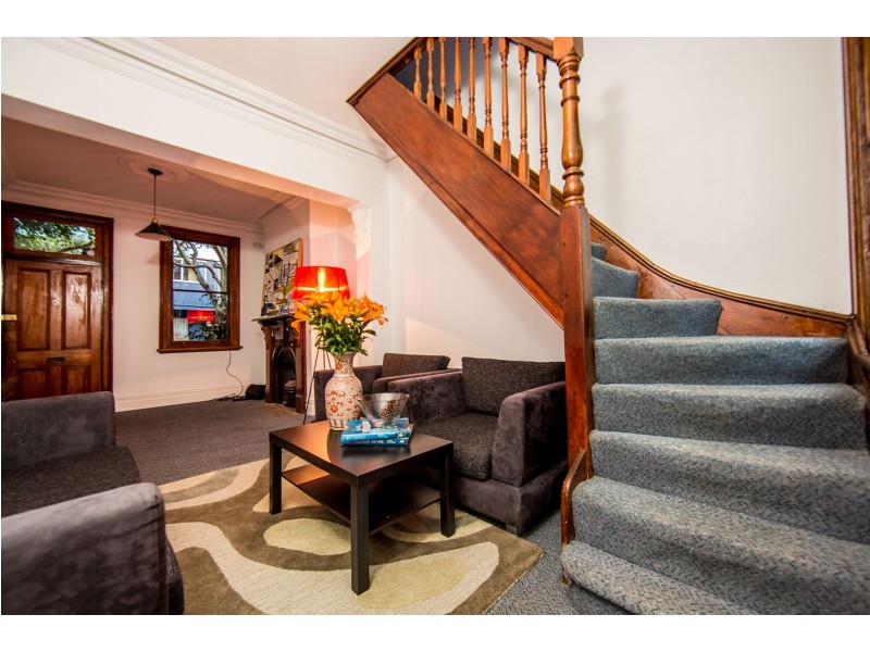 51 Marshall St, Surry Hills NSW 2010