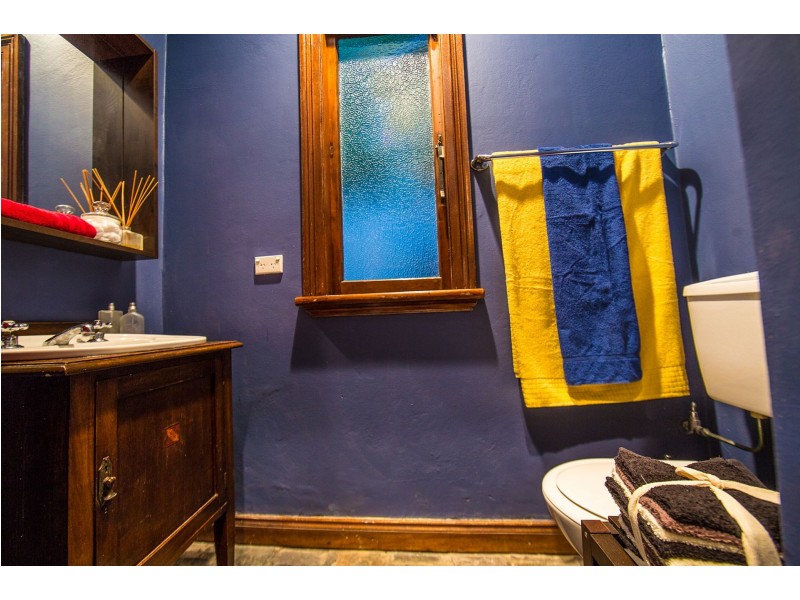 51 Marshall St, Surry Hills NSW 2010