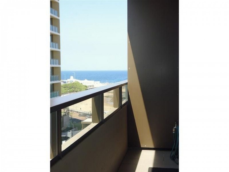 16/3 King St, Newcastle NSW 2300