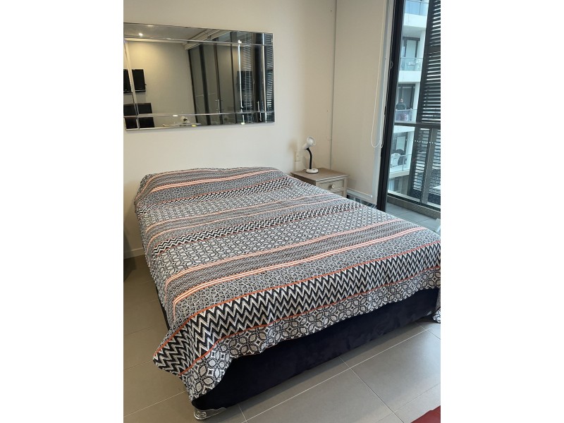 16/3 King St, Newcastle NSW 2300