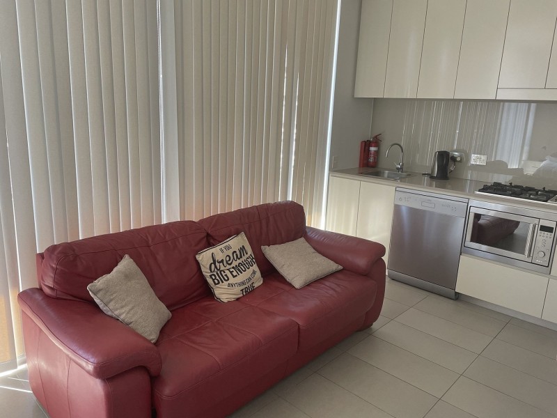 16/3 King St, Newcastle NSW 2300