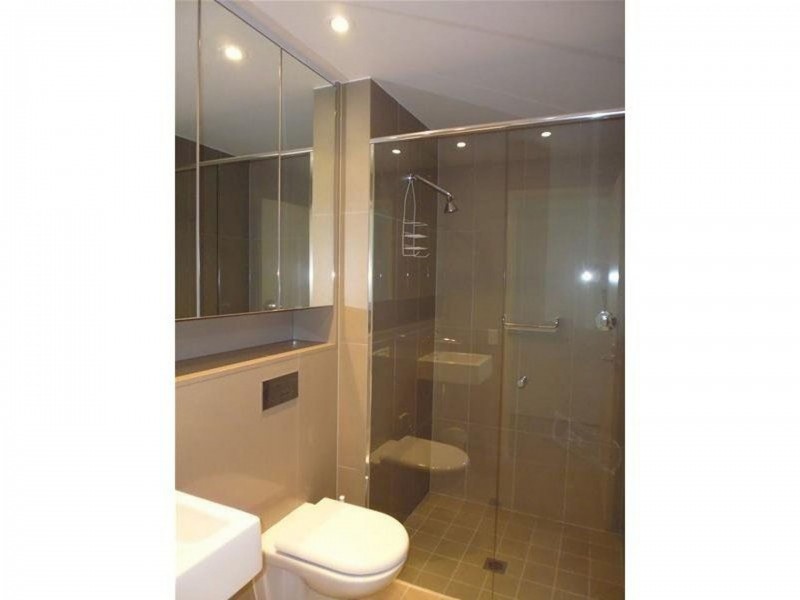 16/3 King St, Newcastle NSW 2300