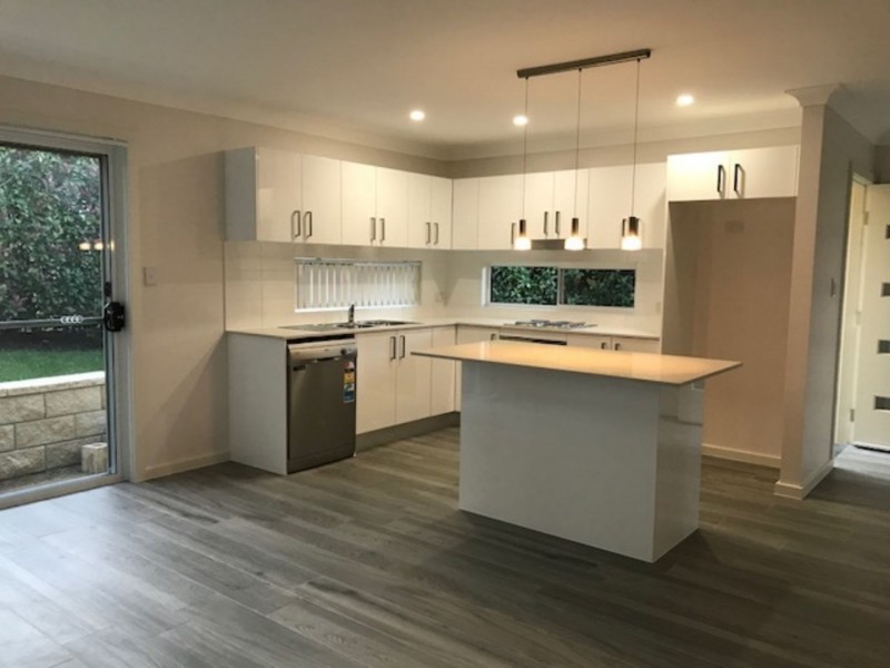 1 Lingellen St, Berowra Heights NSW 2082