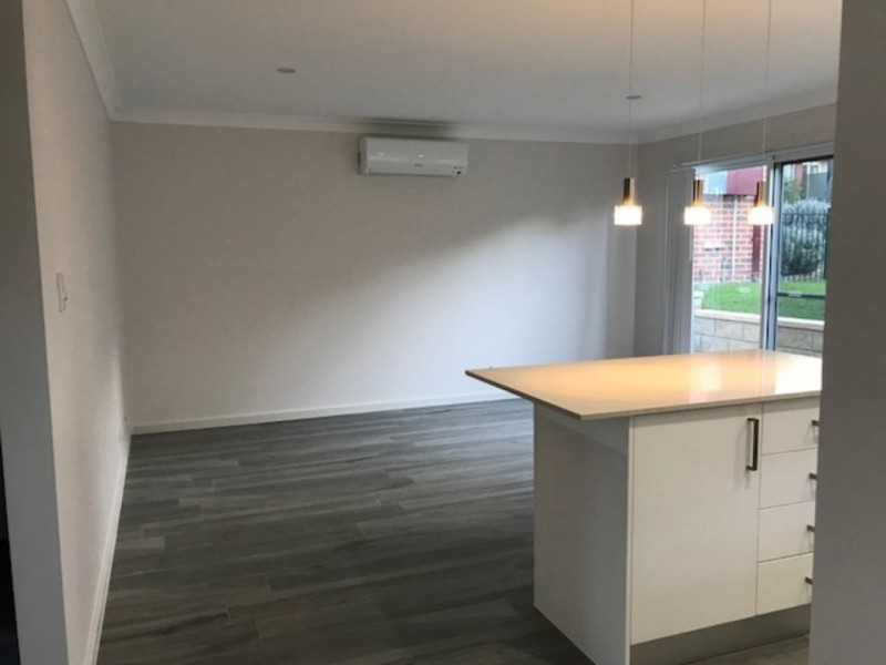 1 Lingellen St, Berowra Heights NSW 2082