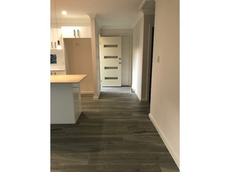 1 Lingellen St, Berowra Heights NSW 2082