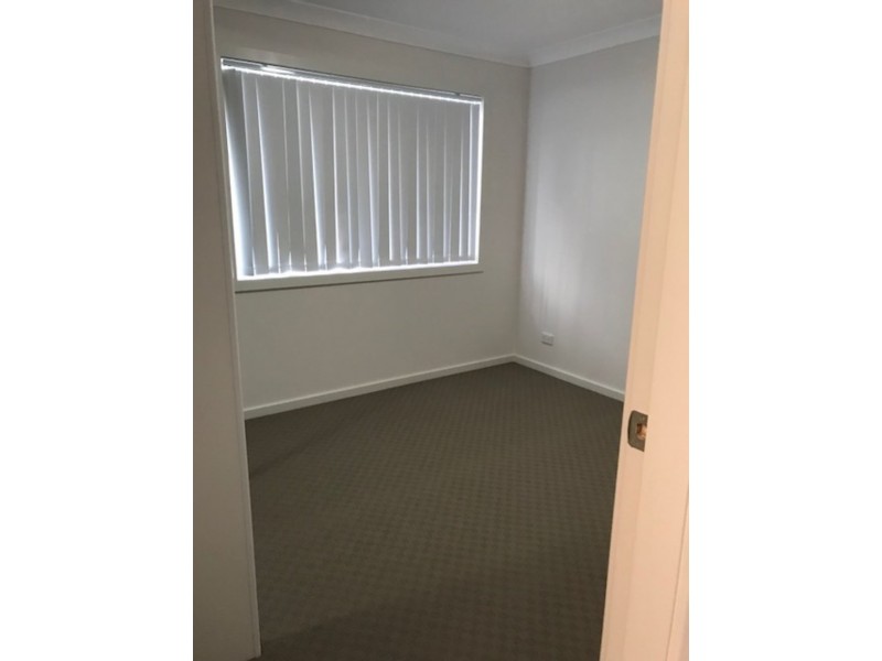 1 Lingellen St, Berowra Heights NSW 2082