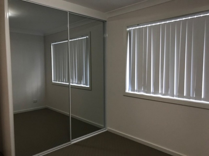 1 Lingellen St, Berowra Heights NSW 2082