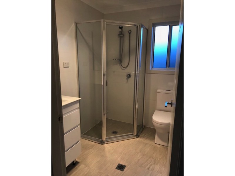 1 Lingellen St, Berowra Heights NSW 2082