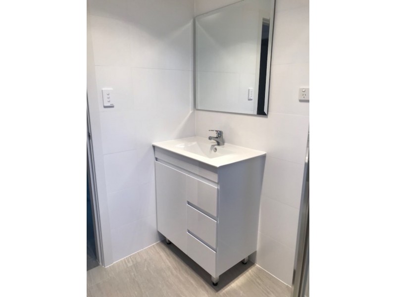 1 Lingellen St, Berowra Heights NSW 2082