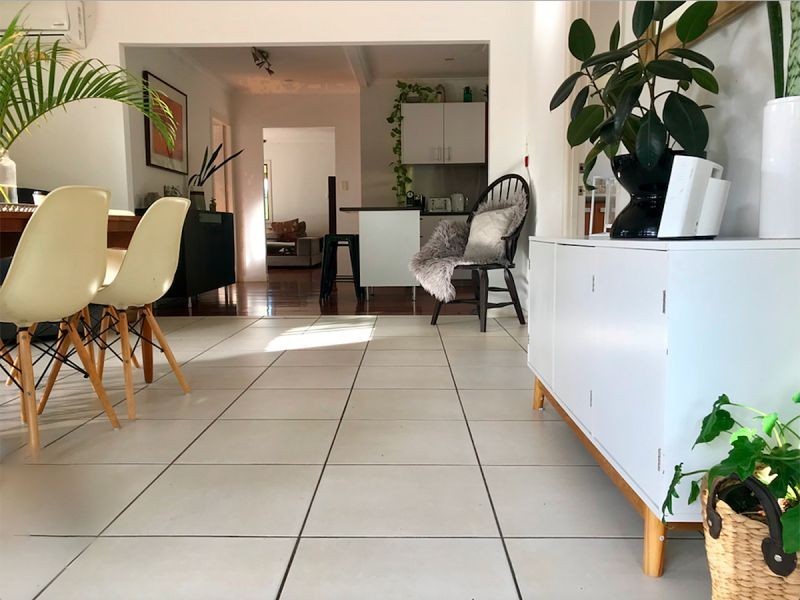 19 Second Ave, Labrador QLD 4215