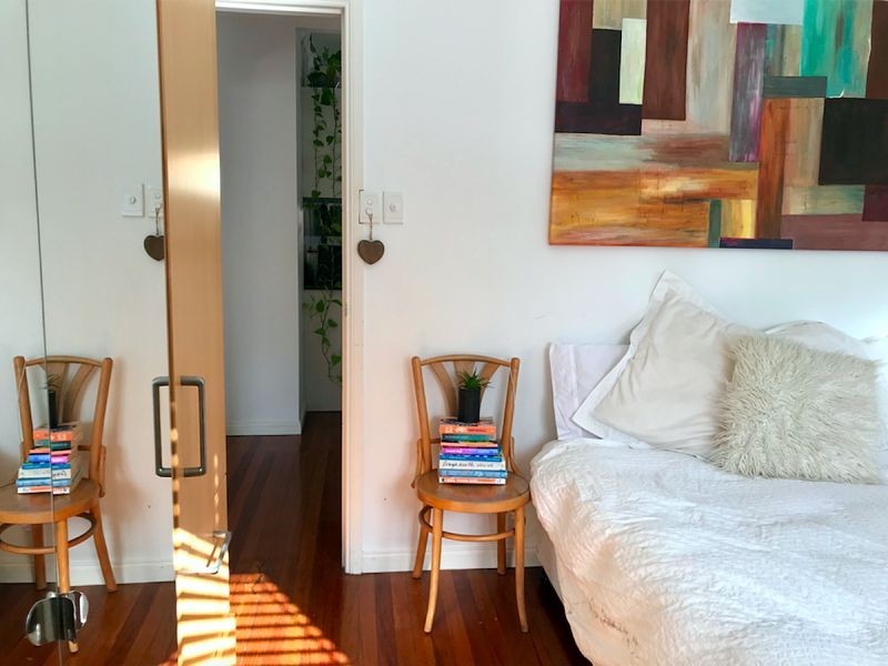 19 Second Ave, Labrador QLD 4215