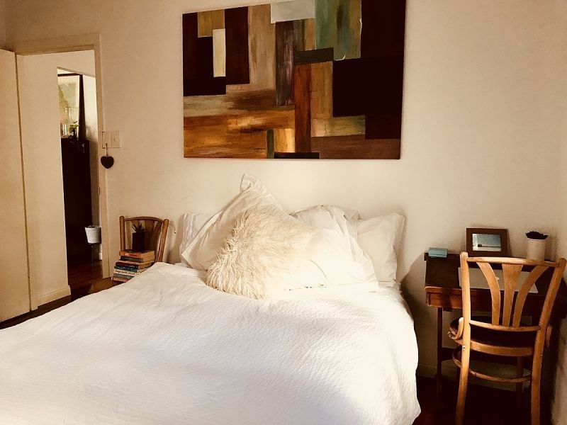 19 Second Ave, Labrador QLD 4215