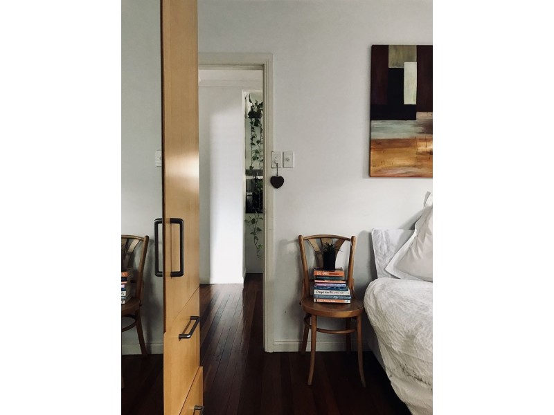 19 Second Ave, Labrador QLD 4215