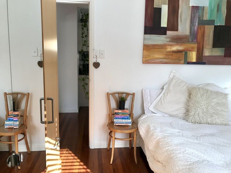 19 Second Ave, Labrador QLD 4215