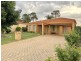 98 Vaucluse Cres, Ellenbrook WA 6069