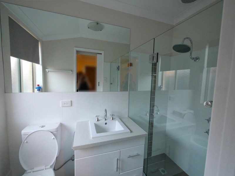 98 Vaucluse Cres, Ellenbrook WA 6069