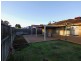98 Vaucluse Cres, Ellenbrook WA 6069