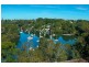 65/300A Burns Bay Rd, Lane Cove NSW 2066