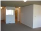 65/300A Burns Bay Rd, Lane Cove NSW 2066
