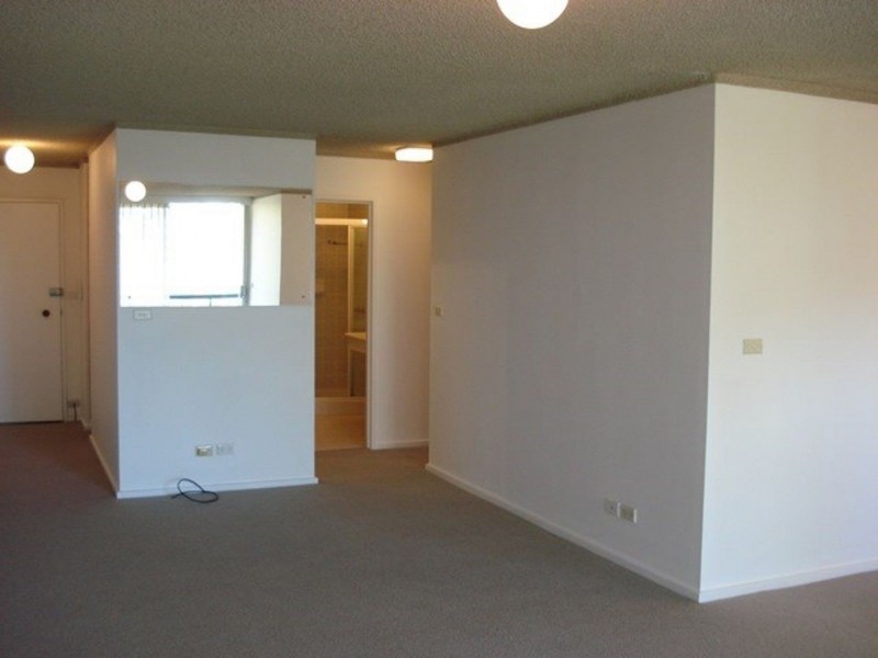 65/300A Burns Bay Rd, Lane Cove NSW 2066