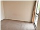 65/300A Burns Bay Rd, Lane Cove NSW 2066