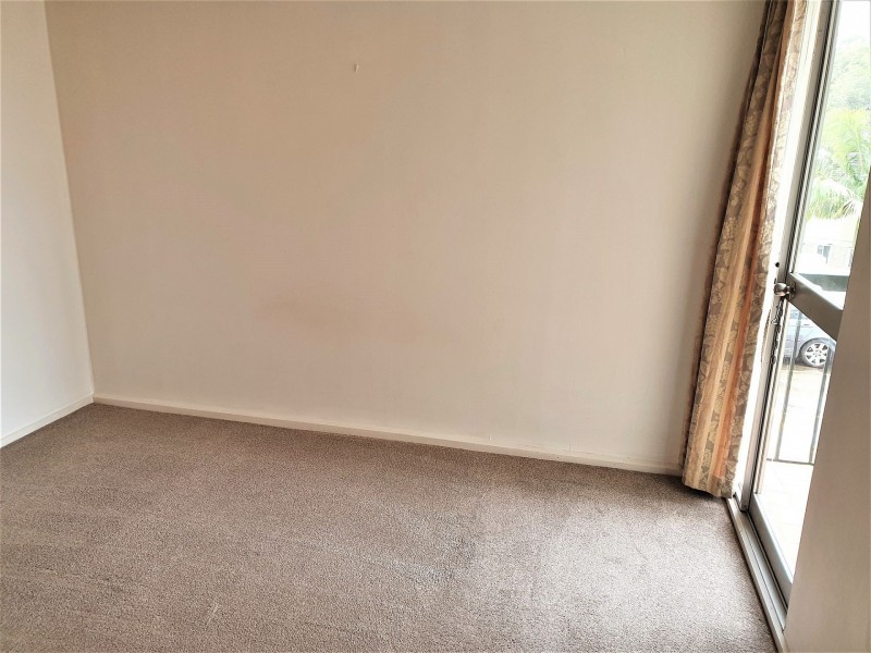 65/300A Burns Bay Rd, Lane Cove NSW 2066