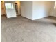 65/300A Burns Bay Rd, Lane Cove NSW 2066
