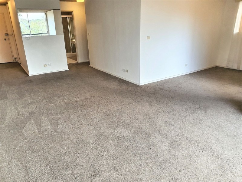65/300A Burns Bay Rd, Lane Cove NSW 2066