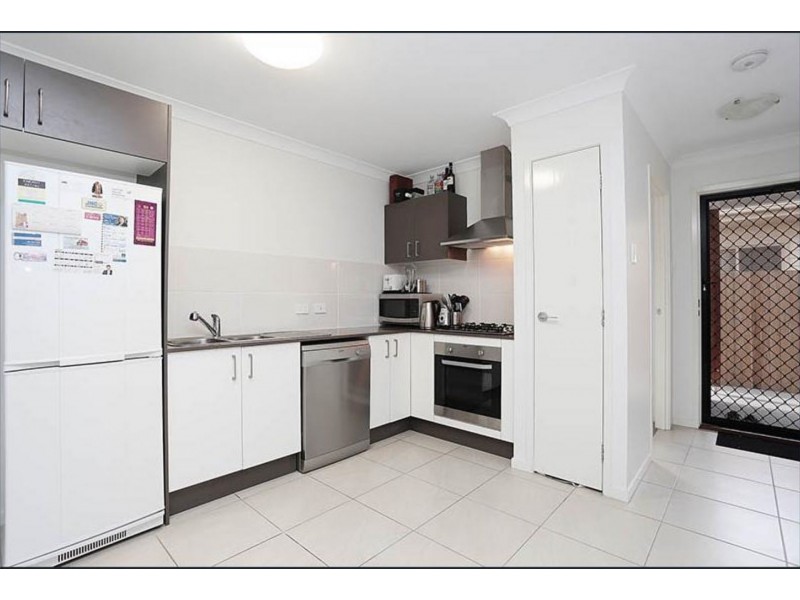 1/12 Courtice St, Acacia Ridge QLD 4110