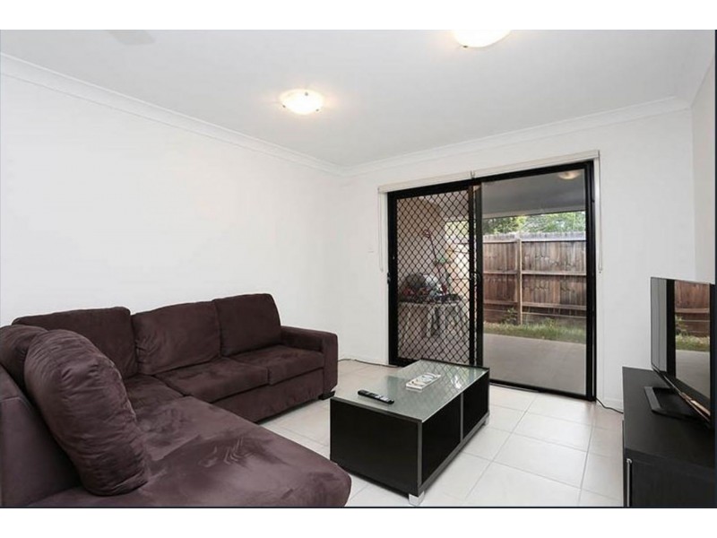 1/12 Courtice St, Acacia Ridge QLD 4110