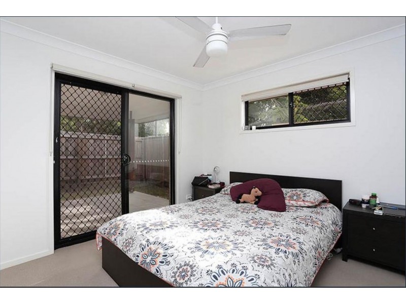 1/12 Courtice St, Acacia Ridge QLD 4110
