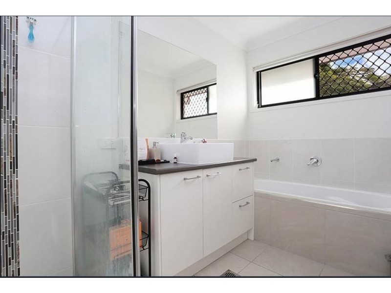 1/12 Courtice St, Acacia Ridge QLD 4110