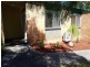 3/23 George St, Torrens Park SA 5062