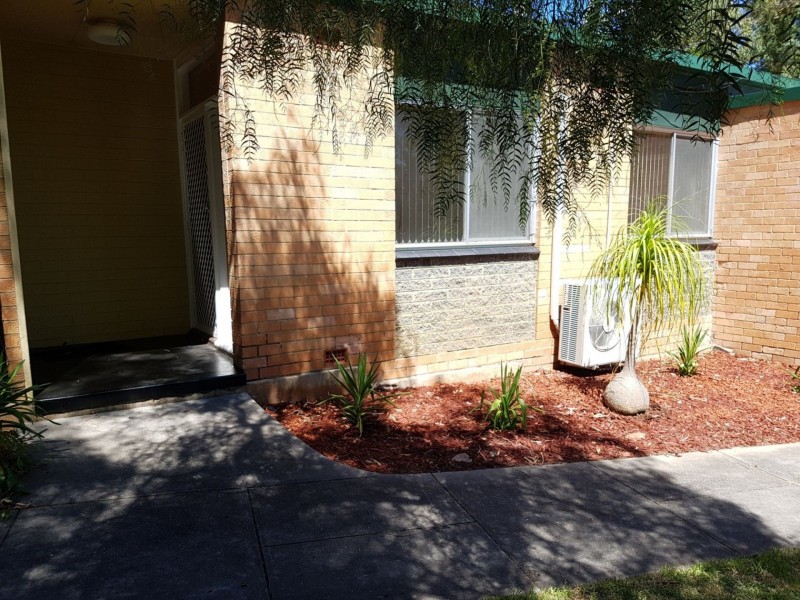 3/23 George St, Torrens Park SA 5062