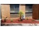 3/23 George St, Torrens Park SA 5062