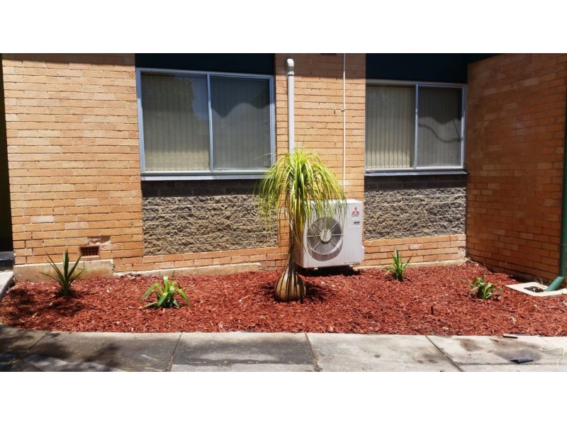 3/23 George St, Torrens Park SA 5062