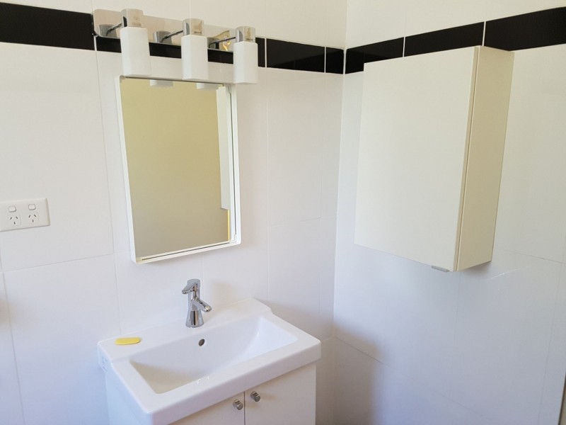 3/23 George St, Torrens Park SA 5062